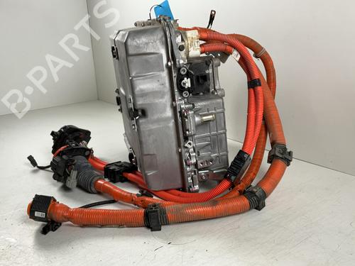 Electronic module NISSAN LEAF (ZE1) Electric | BP37610293M83 - Image 2