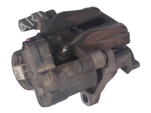 Right rear brake caliper VW GOLF VIII (CD1, DA1) 2.0 TDI | BP16696904M106 