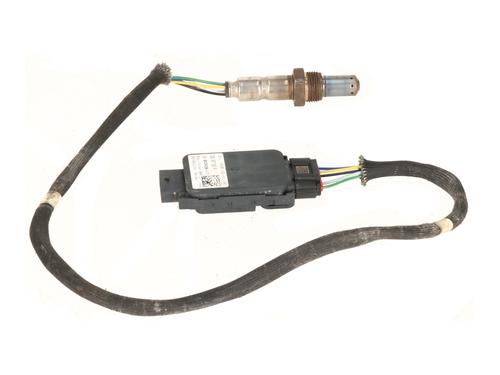 elektronisk-sensor-vw-golf-viii-cd1-da1-2019-34196496 main image