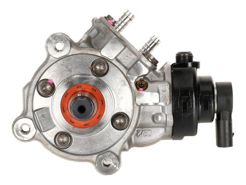 Injection pump VW GOLF VIII (CD1, DA1) 2.0 TDI | BP37610337M78 - Image 3