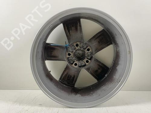 Fælk VW PASSAT B8 Variant (3G5, CB5) 2.0 TDI | BP38305649C45 - Image 2
