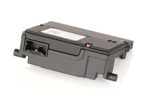 Camera FORD TRANSIT V363 Platform/Chassis (FED, FFD) 2.0 EcoBlue | BP37070891E14 - Image 3