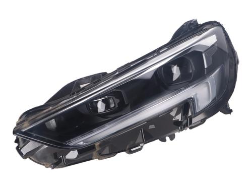 Used Left headlight Left headlight OPEL INSIGNIA B Grand Sport (Z18) 1.4 Turbo (68) (145 hp) 39918994 39918994