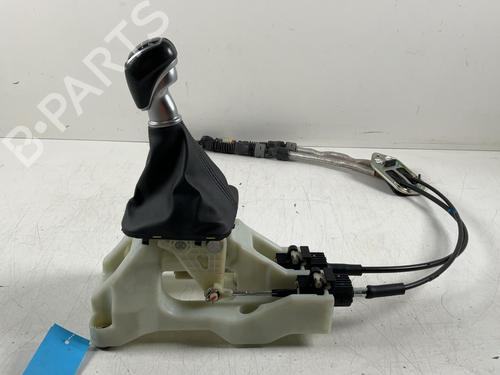 Used Gear lever Gear lever 37488895 37488895