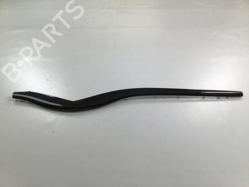 Used Other MASERATI GRAN TURISMO I 4.7 (460 hp) 14581736