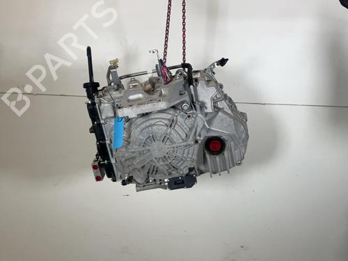 Gearbox FORD TRANSIT V363 Platform/Chassis (FED, FFD) 2.0 EcoBlue | BP40259105M3 - Image 2