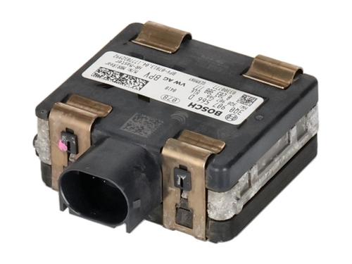 Módulo eletrónico Módulo eletrónico 38619305 38619305