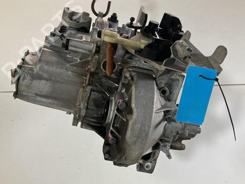 Gearbox OPEL CORSA F (P2JO) 1.2 (68) | BP39111919M3 - Image 4