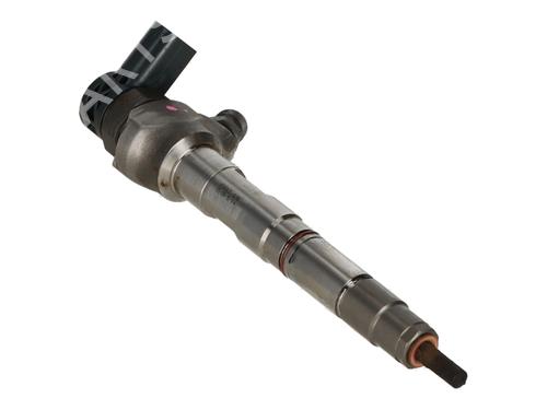Injector VW GOLF SPORTSVAN VII (AM1, AN1) 2.0 TDI | BP16451332M100 