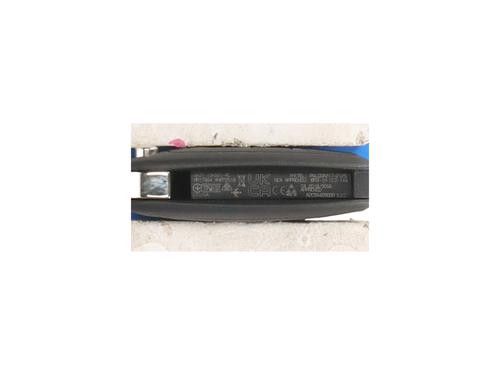 Electronic module FORD TRANSIT V363 Platform/Chassis (FED, FFD) 2.0 EcoBlue | BP34442198M83 - Image 3
