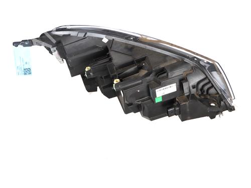 Left headlight OPEL VIVARO C Van (K0) VIVARO-E HYDROGEN | BP39926588C28 - Image 2