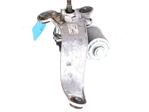Front wiper motor VW ID.3 (E11, E12) GTX | BP39928476M29 - Image 2