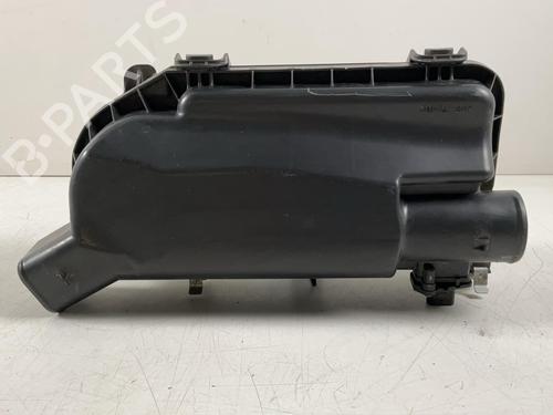 Used Air filter box Air filter box 37283772 37283772