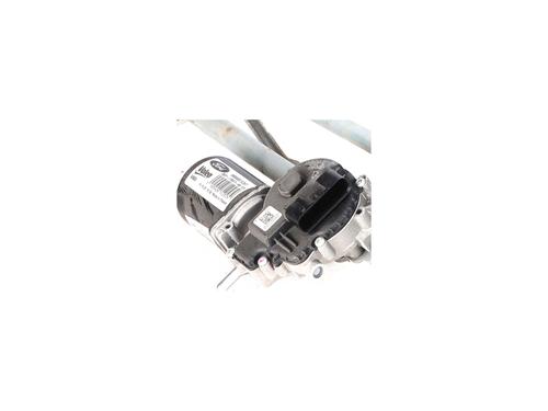 Front wiper motor FORD TRANSIT V363 Platform/Chassis (FED, FFD) 2.0 EcoBlue | BP37422314M29 - Image 3