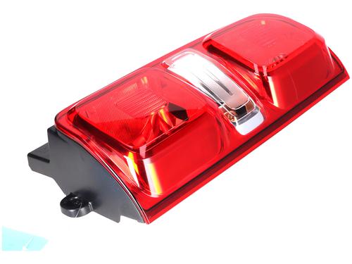 Used Right taillight Right taillight OPEL VIVARO C Van (K0) VIVARO-E HYDROGEN (136 hp) 39927683 39927683