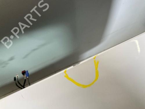 Tailgate VW ID. Buzz Bus (EBB, EBJ) Electric (EBB) | BP39918401C6 - Image 6