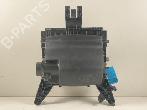 Used Air filter box Air filter box 36809077 36809077