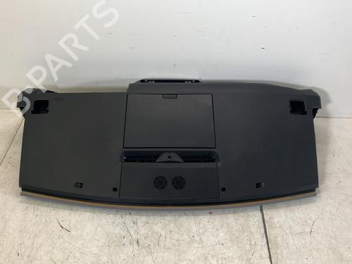 Dashboard OPEL VIVARO C Van (K0) VIVARO-E HYDROGEN | BP39926171C46 - Image 4