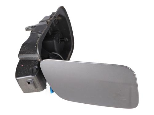 fuel-flap-citroen-c5-aircross-a_-2018-34696209 main image