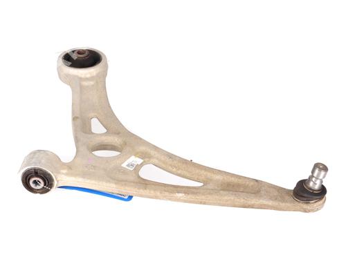 Querlenker links vorne für HYUNDAI NEXO (FE) FCEV (163 hp) 28058693