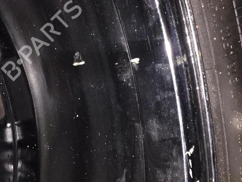 Fælk FORD TRANSIT V363 Platform/Chassis (FED, FFD) 2.0 EcoBlue | BP33324766C45  - Image 10