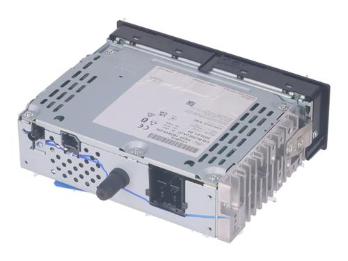 Electronic module FORD TRANSIT V363 Platform/Chassis (FED, FFD) 2.0 EcoBlue | BP19676208M83 