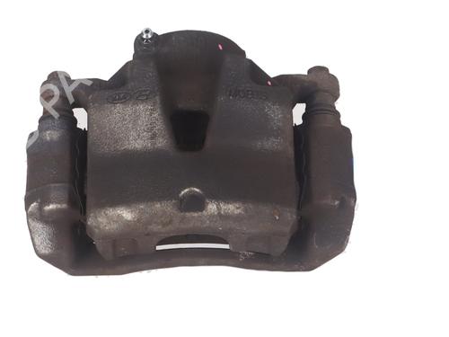 Used Right front brake caliper KIA SPORTAGE IV (QL, QLE) 1.6 T-GDI (177 hp) 22848866