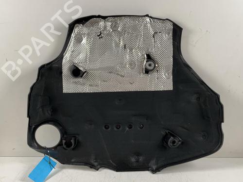 Upper protection AUDI A5 Convertible (8F7) 3.0 TDI | BP37530024M93 - Image 2