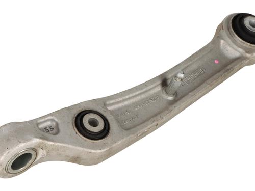 Left front suspension arm AUDI Q7 (4MB, 4MG, 4MQ) 3.0 TDI quattro | BP16143472M12 