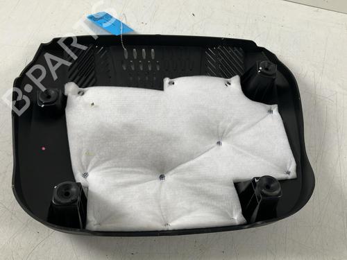 Upper protection BAIC SENOVA X55 1.5 (BJ7153) | BP39921408M93 - Image 2