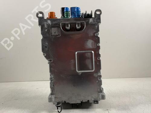 Inverter/Converter CITROËN JUMPY III Van (V_) ë-JUMPY HYDROGEN | BP39924371M119 - Image 4