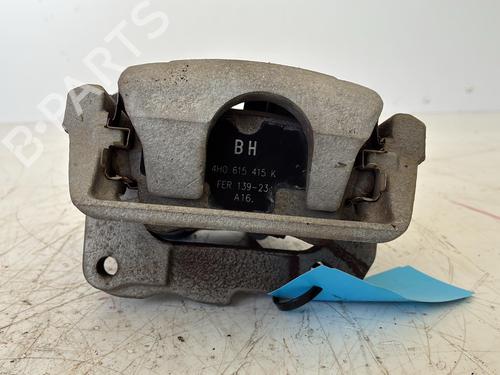 Used Right rear brake caliper Right rear brake caliper 35965022 35965022