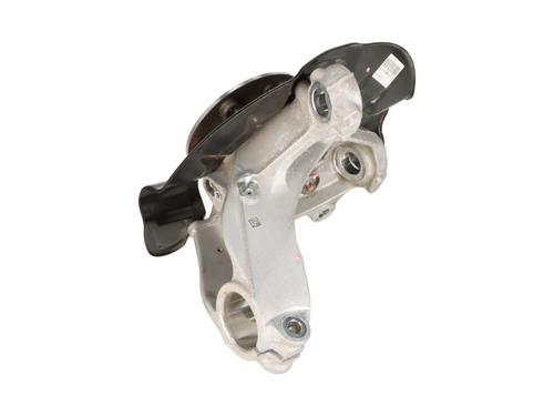 Right front steering knuckle MERCEDES-BENZ GLA (H247) GLA 200 (247.787) | BP27260728M26 