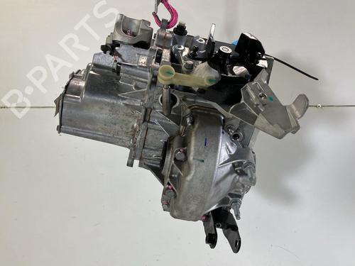 Gearbox OPEL CORSA F (P2JO) 1.2 (68) | BP39406200M3 - Image 5