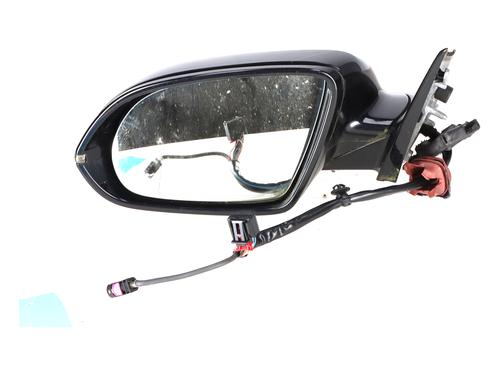 Used Left mirror Left mirror 36908806 36908806