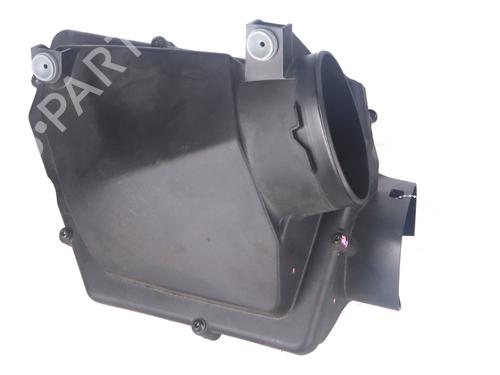 Luftfilter kasse Luftfilter kasse BMW XM (G09) XM All-wheel Drive (653 hp) 39919737 39919737