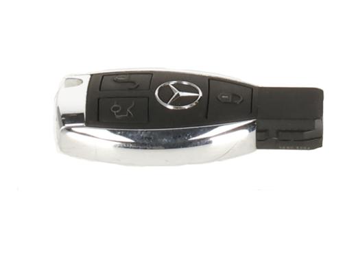 electronic-module-mercedes-benz-cls-shooting-brake-x218-2012-2013-2014-2015-2016-2017-32442414 main image