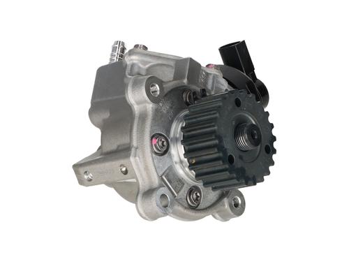 Injection pump VW TRANSPORTER T6 Van (SGA, SGH, SHA, SHH) 2.0 TDI 4motion | BP28058482M78 