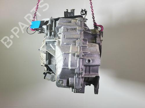 Gearbox FORD TRANSIT V363 Platform/Chassis (FED, FFD) 2.0 EcoBlue | BP36256070M3 - Image 4