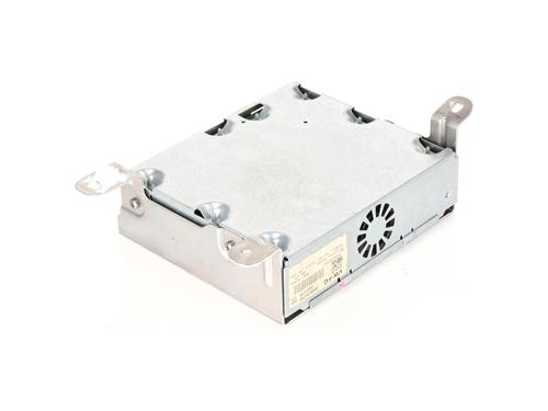 Electronic module AUDI A8 D4 (4H2, 4H8, 4HC, 4HL) 4.0 TFSI quattro | BP36908866M83 - Image 3