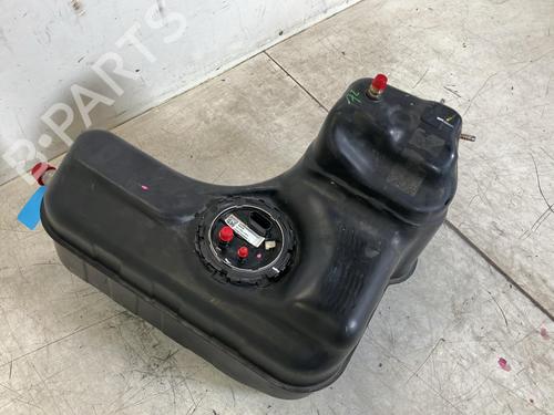 Used Fuel tank Fuel tank AUDI R8 Spyder (4S9, 4SR) 5.2 FSI quattro (540 hp) 34214210 34214210