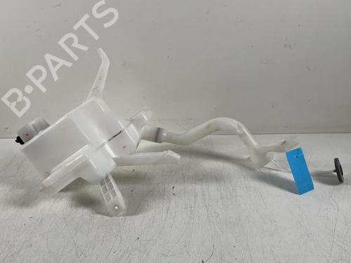 Sprinklertank NISSAN LEAF (ZE1) Electric | BP37587791C113 - Image 4