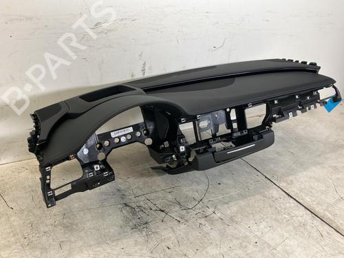 Dashboard AUDI A8 D4 (4H2, 4H8, 4HC, 4HL) 3.0 TDI quattro | BP34709883C46 - Image 3