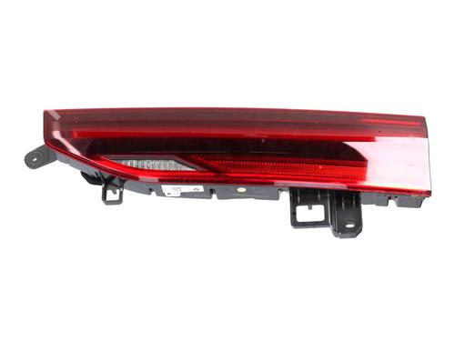 Højre baglygte bagklap Højre baglygte bagklap BMW X6 (G06, F96) xDrive 40 d Mild-Hybrid (340 hp) 33876460 33876460