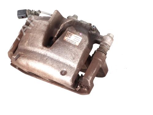 Højre bremsekaliber foran Højre bremsekaliber foran VW ID.4 (E21) GTX (299 hp) 36003102 36003102
