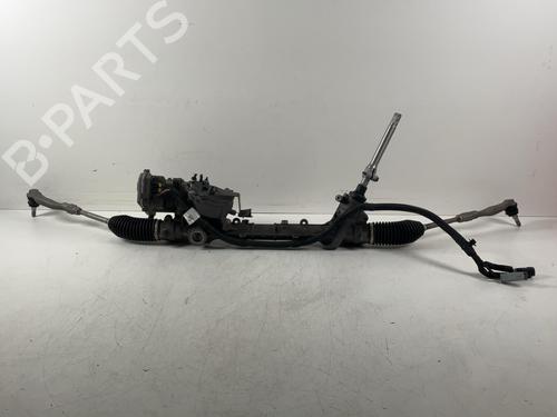 Steering rack OPEL VIVARO C Van (K0) VIVARO-E HYDROGEN | BP39923794M22 - Image 4