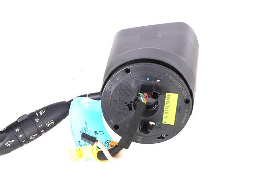 Used Switch Switch 37454822 37454822