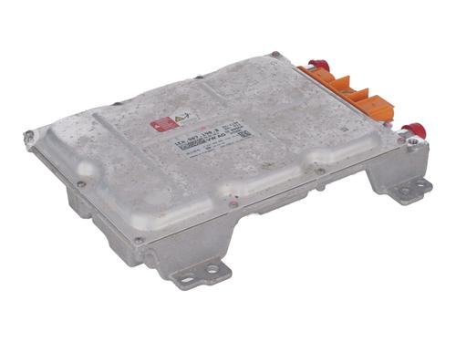 Inverter/Converter VW ID.3 (E11, E12) 1st | BP17366320M119 