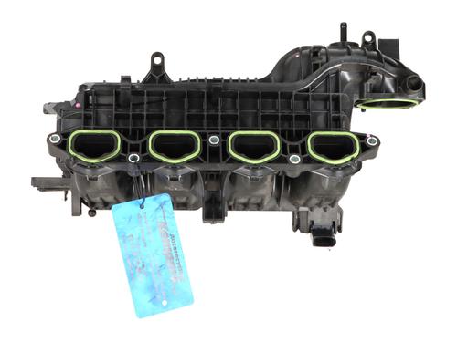 Manifold Indsugning VW GOLF VIII (CD1, DA1) 1.4 GTE Plug-in Hybrid (150 hp) 28426379