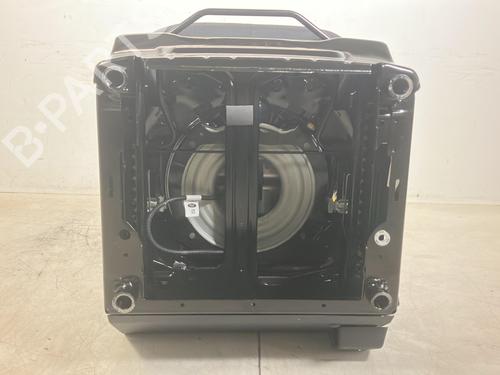 Left front seat FORD TRANSIT V363 Platform/Chassis (FED, FFD) 2.0 EcoBlue | BP33819573C15  - Image 5